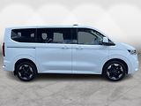 Volkswagen Caravelle 2.0TDI DSG 4MOTION STYLE 125kW - náhled 8
