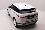 Land Rover Range Rover Evoque D150 S AWD AUT REZERVACE - náhled 17
