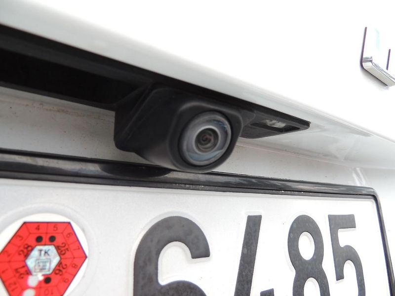 Ford Focus (2022) 1.5TDCi,88kw,Titanium,automat - fotka 53 z 62