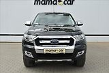 Ford Ranger 3.2 TDCI 4x4 A/T LIMITED - náhled 1