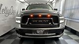 Dodge RAM 5,7L V 8 HEMI / OFFROAD PAKET - náhled 1