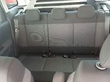 Citroën C3 Aircross 1.2 Feel PureTech 81kW MT - náhled 22