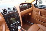 Bentley Continental Flying Spur (2013) SPEED 6.0 W12 - náhled 35