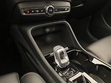 Volvo XC40 T5 RECHARGE INSCRIPTION AUT - náhled 28