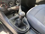 Fiat Bravo (2008) 1.4i, ČR, Emotion, AC, +kola - náhled 14