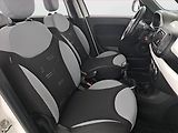 Fiat 500L (2013) 1.3 MultiJet, Serv.kniha - náhled 9