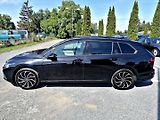 Volkswagen Golf (2022) 2.0 TDi DSG,IQ LED,ACC,PÁDLA - náhled 6