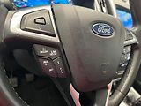 Ford S-MAX 2.0 EB Titanium LED manuál - náhled 15