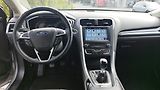 Ford Mondeo (2016) 1.5TDCI,volat-608081843, - náhled 11