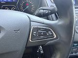 Ford Focus 1.0 EcoBoost   - náhled 11