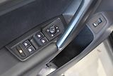 Volkswagen Tiguan (2017) 2.0TDI 110kW R-Line FULL LED - náhled 16