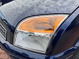 Ford Fusion (2010) 1.4i Style Klima Winter Paket - náhled 34