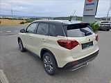 Suzuki Vitara (2026) 1,4 Premium AllGrip MY25 - náhled 7