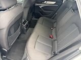 Audi A6 (2022) SPORT QUATTRO 40TDI 155kW CZ - náhled 8
