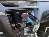 Škoda Octavia (2019) 1.5TSi, ČR, AC, výhřev sed - náhled 15