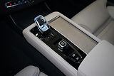 Volvo XC90 B5 PLUS Bright, Vzduch, 360° - náhled 40