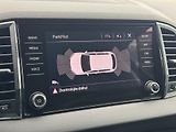 Škoda Karoq (2018) 1.5TSi MAN Style+ Kessy, tažné - náhled 39