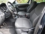 Škoda Yeti (2014) 1.2 TSI NAVI CAR-PASS - náhled 19