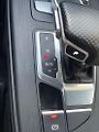 Audi A4 Avant (2017) AUDI A4 AVANT 2.0 TDI 140kW qu - náhled 15