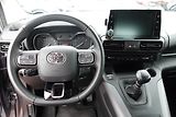 Toyota ProAce City 1.5 D4-D 130 - 6 MT Family L1 - náhled 15