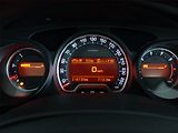Citroën C5 (2008) 1.8 16V, po STK, jezdí dobře - náhled 11