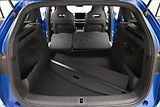 Škoda Enyaq iV 60 132kW Sportline SOH 91% - náhled 10