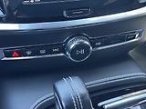 Volvo V60 (2020) 2,0 T8 4X4, Recharge, Polestar - náhled 35