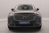 Volvo XC90 (2026) B5 AWD AUT BRIGHT ULTRA 7 míst - náhled 16
