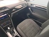 Volkswagen Touran (2023) 1.5 TSI - náhled 8