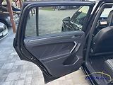 Volkswagen Tiguan Allspace R-line 2.0TDI 147kw 4x4 DSG - náhled 38