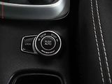 Suzuki S-Cross (2019) 1.4 T 4x4, 1.maj,ČR, AC - náhled 19