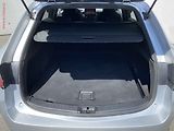 Toyota Corolla (2019) 1.2 T, ČR, Style - náhled 7