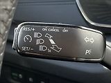 Škoda Octavia 1,0 TSI Ambition Plus KESSY - náhled 11
