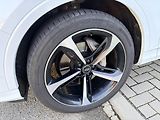 Audi Q7 QUATTRO S-LINE MATRIX NEZ. TOP - náhled 10