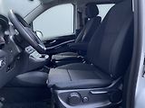 Mercedes-Benz Vito (2025) 119 CDI / Tourer Select / L / - náhled 10