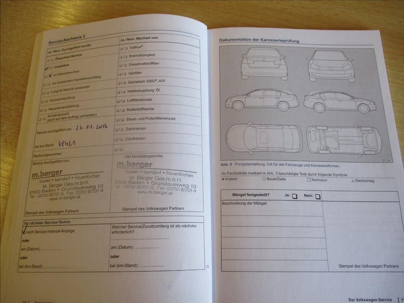 Volkswagen Golf 1,2 TSi,aut.klima.serv.kn. - fotka 32 z 39