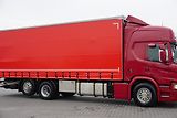 Scania (2021) P 280 / ACC / E 6 / FIRANKA +  - náhled 16