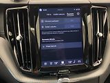 Volvo XC60 AWD POLESTAR AUT CZ 1.maj - náhled 59