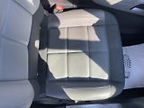 Citroën C5 Aircross 1.5 BHDi 130PS VIRT AIRCROSS!! - náhled 129