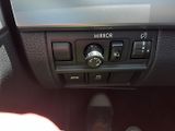 Subaru Outback (2013) 2.0 D 4x4 110 Kw - náhled 11