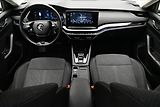 Škoda Octavia 2,0 TDI 110kW DSG Style Záruka - náhled 15