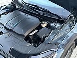 Hyundai Ioniq 5 0,0 170PS  Smart Range A/T - náhled 48