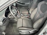 Hyundai i30 (2024) N LINE 1.5T-GDI 118kW CZ DPH - náhled 7