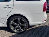 Škoda Octavia (2010) RS DSG 2,0 TSI 147 KW STK - náhled 14