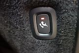 Volvo XC90 (2015) Momentum 2.0 D5 AWD 165 kW - náhled 31