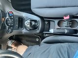 Ford Fiesta 1.5 TDCI 70KW,5DV,KLIMA,1MAJ - náhled 38