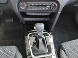 Kia XCeed (2026) 1,6   T-GDI 7DCT EXCLUSIVE - náhled 13