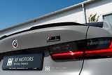 BMW M3 (2022) Competition xDrive 375kW - náhled 29