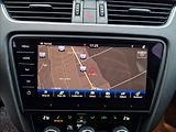 Škoda Octavia 2.0TDI 110kW DSG L&k, ČR, 1.Ma - náhled 25