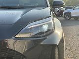 Toyota Yaris Cross 1.5HEV, ČR, Style, DPH - náhled 7